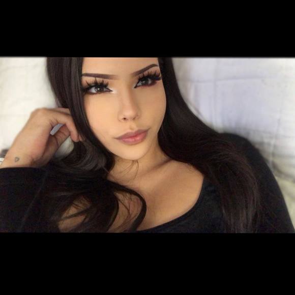 k_campbellxo